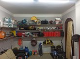Tools4Rent