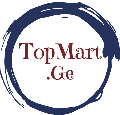 TopMart