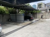 Top Car Wash