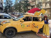 ტოპო-თეეპი
