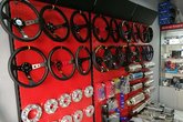 Shopspeed