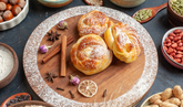 Tornispuri (Lavash)