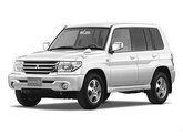 ტურები საქართველოში / Rent A Car აჭარა