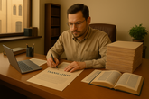 Tradumi Translation Services