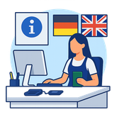 Translation Services