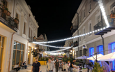 ტრატორია 20