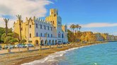 Travel Service Batumi