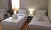 TravelStay