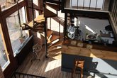 Traveler's Bar