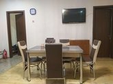 Traveler's Hotel