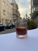 სამმაგი ბარი
