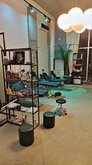 True Tattoo Batumi