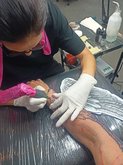 True Tattoo Batumi