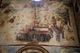 Спасо-Преображенский собор Цаленджихи