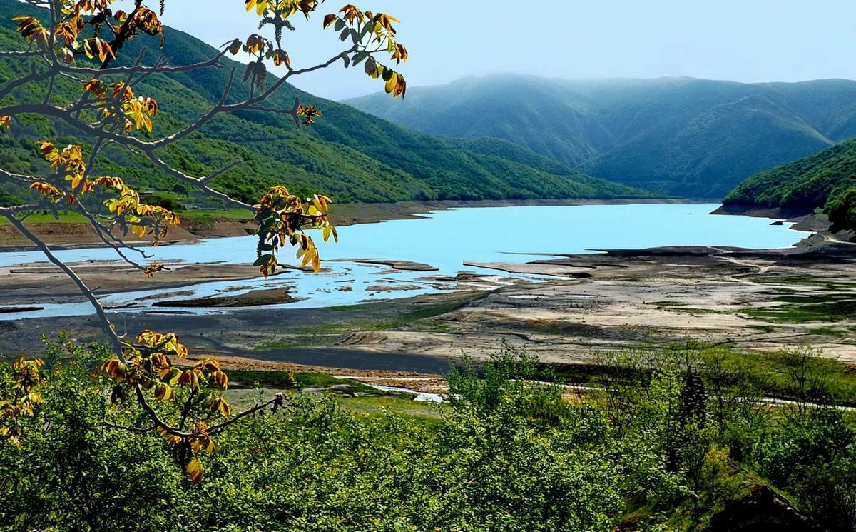 Tsalkinskoye-vodokhranilishche-01