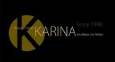Karina