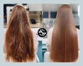 BeautyCentre Sabrina