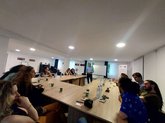 ზრდასრულთა განათლების ცენტრი