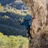 Центр приключенческого спорта "Рафтинг в Кутаиси" (офис)