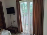 Central Apartments