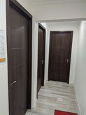 Central Apartments