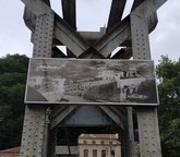 ჯაჭვის ხიდი