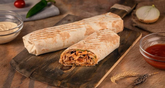 Tsereteli Mexican Beliashvili