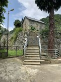 Achi Church