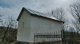 Archangel Church, Shardometi