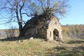 ბეჯნაზარის ეკლესია ჩანახჩში