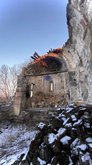 Церковь Богоматери