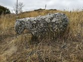 Церковь Богоматери