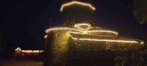 Church of Our Lady in Dzveli Gavazi