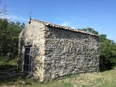 ნინოწმინდის ღვთისმშობლის ეკლესია