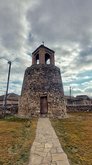 Церковь Божией Матери в Метехи