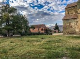 Церковь Божией Матери в Метехи