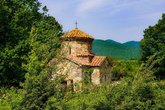 Erelaant Church