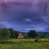 Erelaant Church