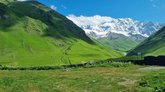 ლამარიას ეკლესია