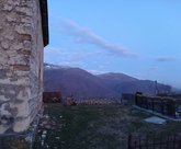 Церковь Лешамге