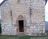 Церковь Лешамге