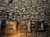 ოცინდალეს ეკლესია
