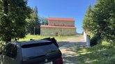 ფოთოლეთის ეკლესია