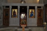 ფოთოლეთის ეკლესია