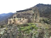 Shikhilo Church