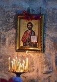 სქურის ეკლესია