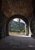 სქურის ეკლესია