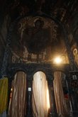 Церковь Св. Георгия Накифари