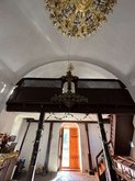 Church of St. Theodore Tsikhisjvari