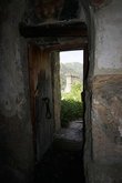 Церковь Святого Георгия в Адиши